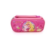 Գրչատուփ Yalong YL-29111