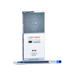 Գելային գրիչներ Yalong