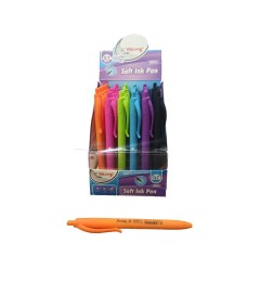 Գրիչ Yalong YL25013