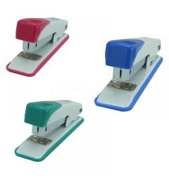 Կարիչ DL0207 - գրենական պիտույքներ