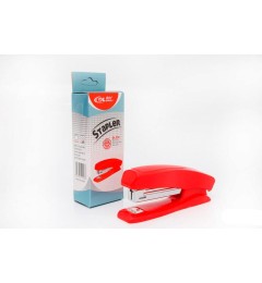 Կարիչ DL258 - գրենական պիտույքներ