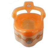 Մանկական գիշերանոթ