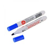 Մարկեր Hongyun