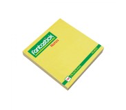 Նշումի թղթեր Fantastick