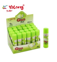 Սոսինձ չոր Yalong 15գ