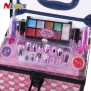 Մանկական կոսմետիկա տուփով 1