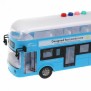 Խաղալիք երաժշտական ավտոբուս 0