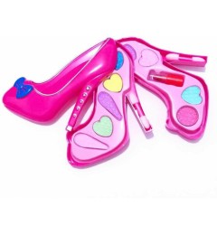 Մանկական կոսմետիկայի հավաքածուներ