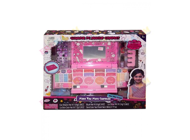 Մանկական խնամքի պարագաների հավաքածու Մանկական խնամքի պարագաների հավաքածու