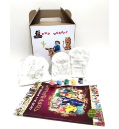 Տուֆտուֆիկ Քաջ Նազար