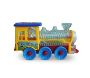 Խաղալիք երաժշտական գնացք Thomas