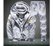 Տղաների ձմեռային մարզահագուստ