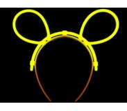 Ֆոսֆորե գլխազարդ (աբադոկ)