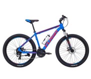 Հեծանիվ Flash Race D15 27.5/18 