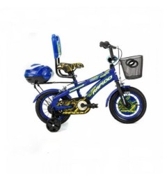 Հեծանիվ Rapido High Spec 12-3R25