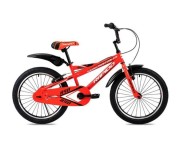 Հեծանիվ Rapido Sport 20-5R98