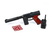 Խաղալիք զենք M60