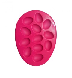 Զատիկի ձվի աման