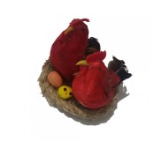 Զատիկի զարդարանք