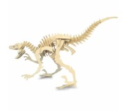 3D փազլ կոնստրուկտոր