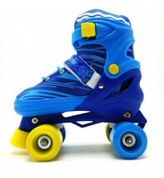 Անվաչմուշկ Roller Skate