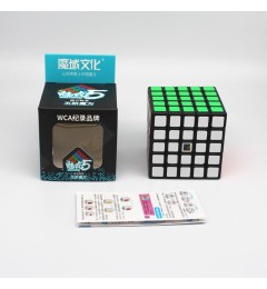Ռուբիկ Կուբիկ MoYu 5X5