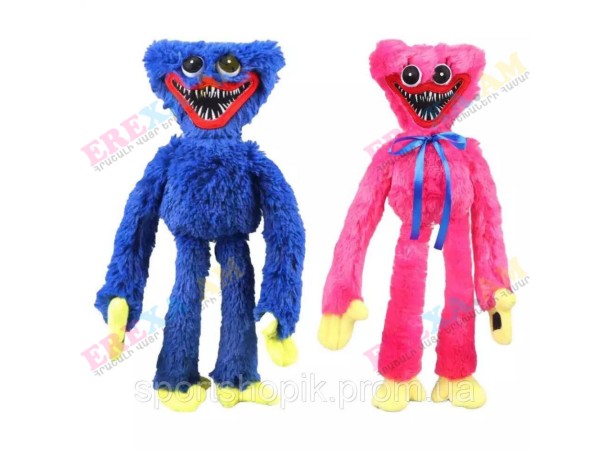 Խագի Վագի բրիլոկ