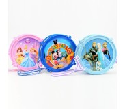 Խաղալիք թմբուկ Disney