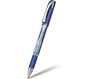 Գրիչ Claro Sigma Plus կապույտ