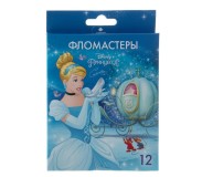 Գունավոր ֆլոմաստեր