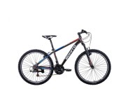 Հեծանիվ Bonito Strong1 B26V1 M