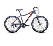 Հեծանիվ Bonito Strong3 B26V1 M