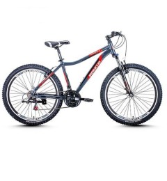 Հեծանիվ Bonito Strong3 B26V1 M