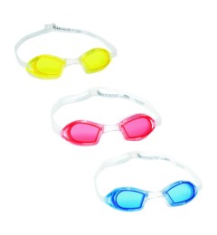 Մանկական լողի ակնոց