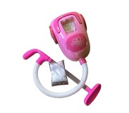 Խաղալիք փոշեկուլ Appliance