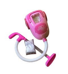 Խաղալիք փոշեկուլ Appliance