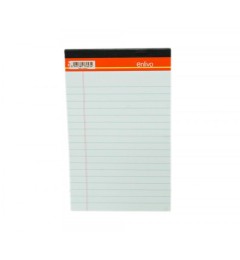 Նոթատետր A5 Enlivo