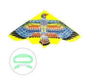 Օդապարուկ թռչուններ