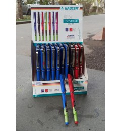 Գրիչ Hauser Universe