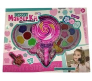 Մանկական կոսմետիկա Dessert