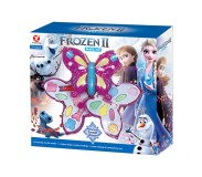 Մանկական կոսմետիկա թիթեռ