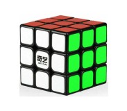 Ռուբիկ Կուբիկ Cube 3X3