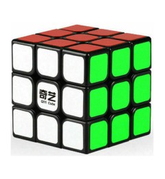 Ռուբիկ Կուբիկ Cube 3X3