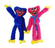 Խագի Վագի փափուկ խաղալիք