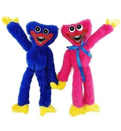 Խագի Վագի փափուկ խաղալիք