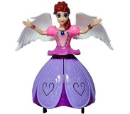 Խաղալիք փերի երաժշտական