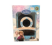 Ջնջվող գրատախտակ պլանշետ Frozen