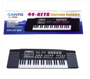 Մանկական սինթեզատոր CANTO HL-3829