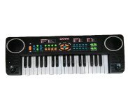 Մանկական սինթեզատոր CANTO HL-3839