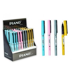 Գրիչ Piano PS-307